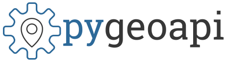 pygeo-logo