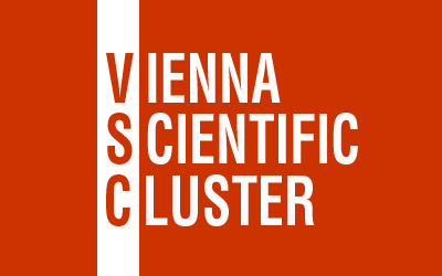 vsc-logo