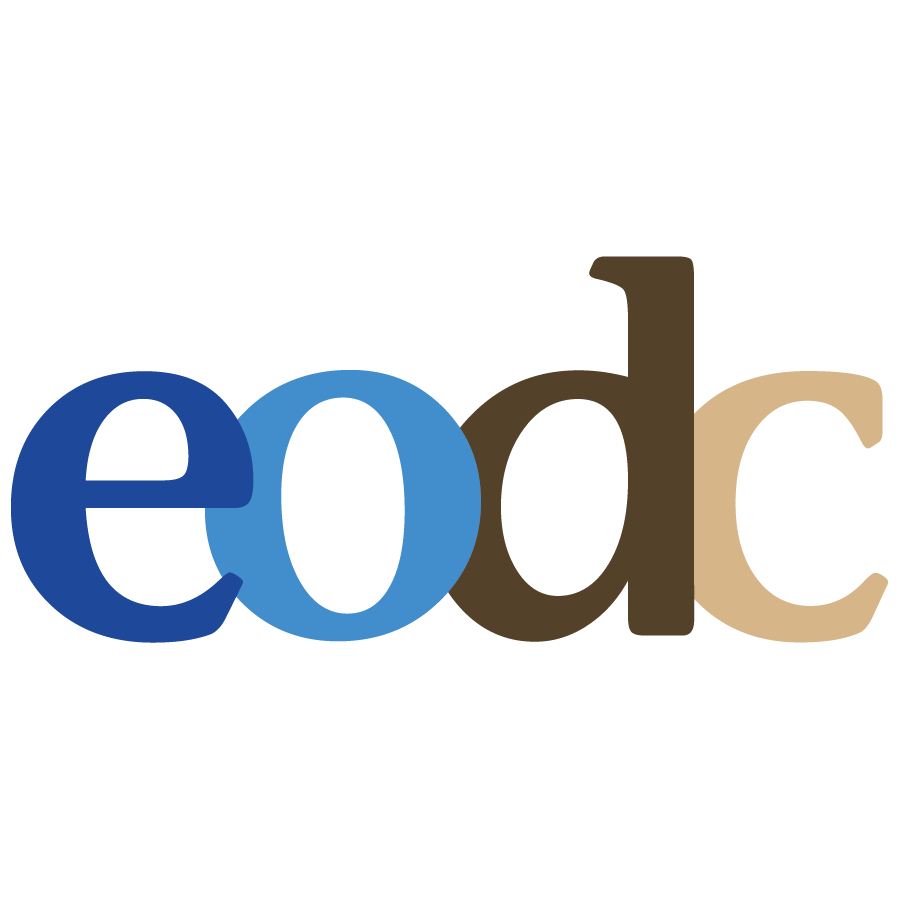 EODC KnowledgeBase - Home